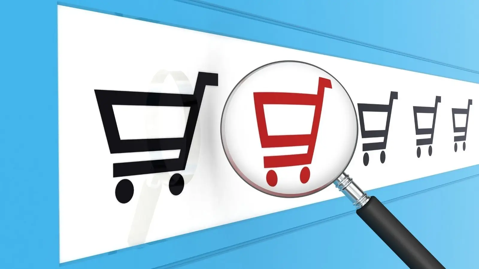 e-ticaret sitesi nasıl kurulur