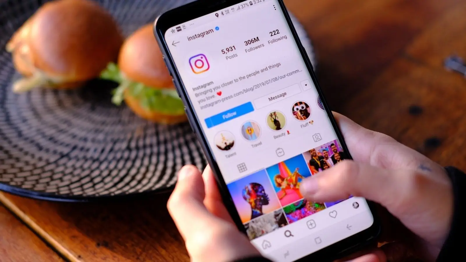 instagram reklam fiyatları