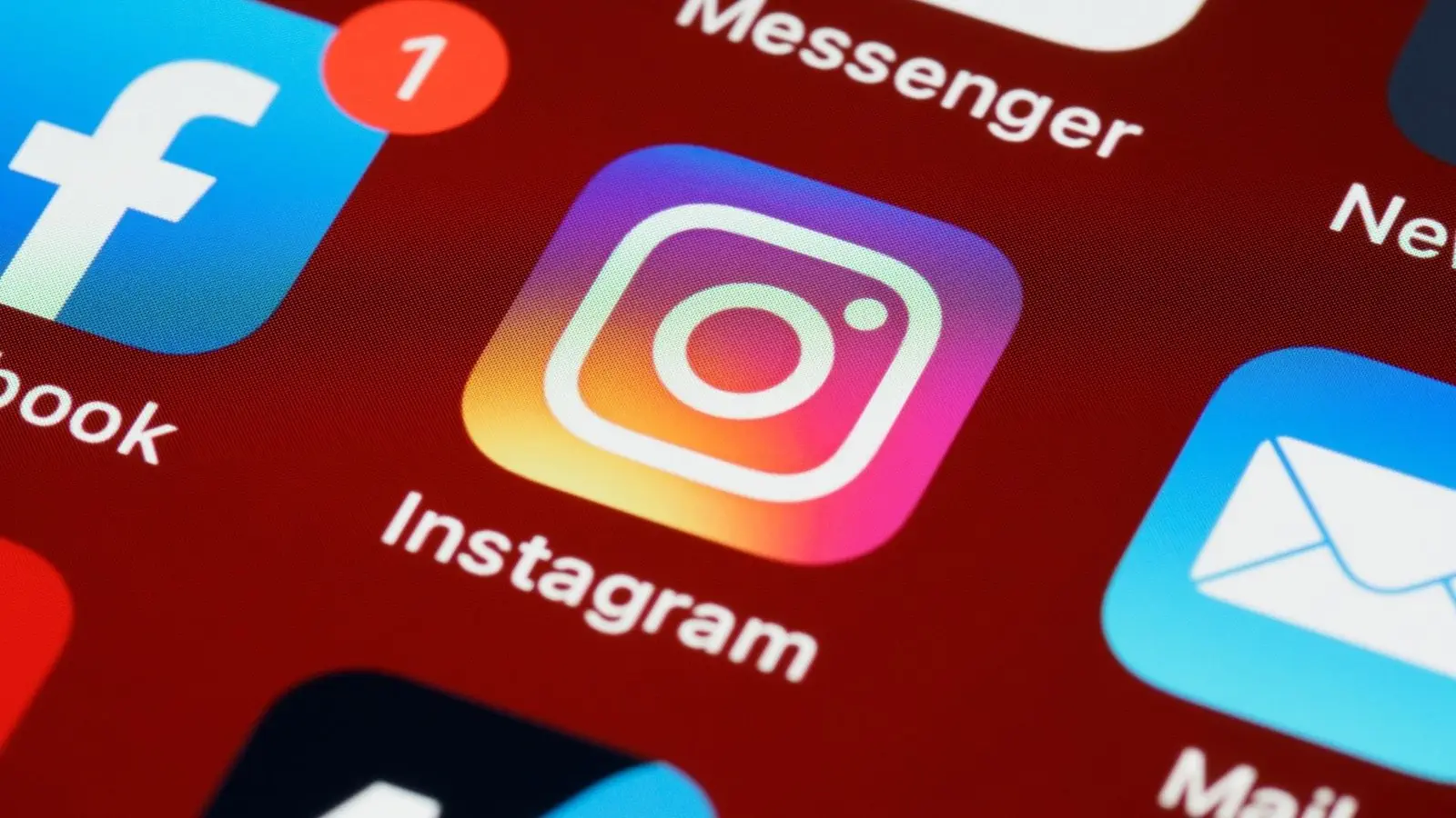 instagram reklam verme taktikleri