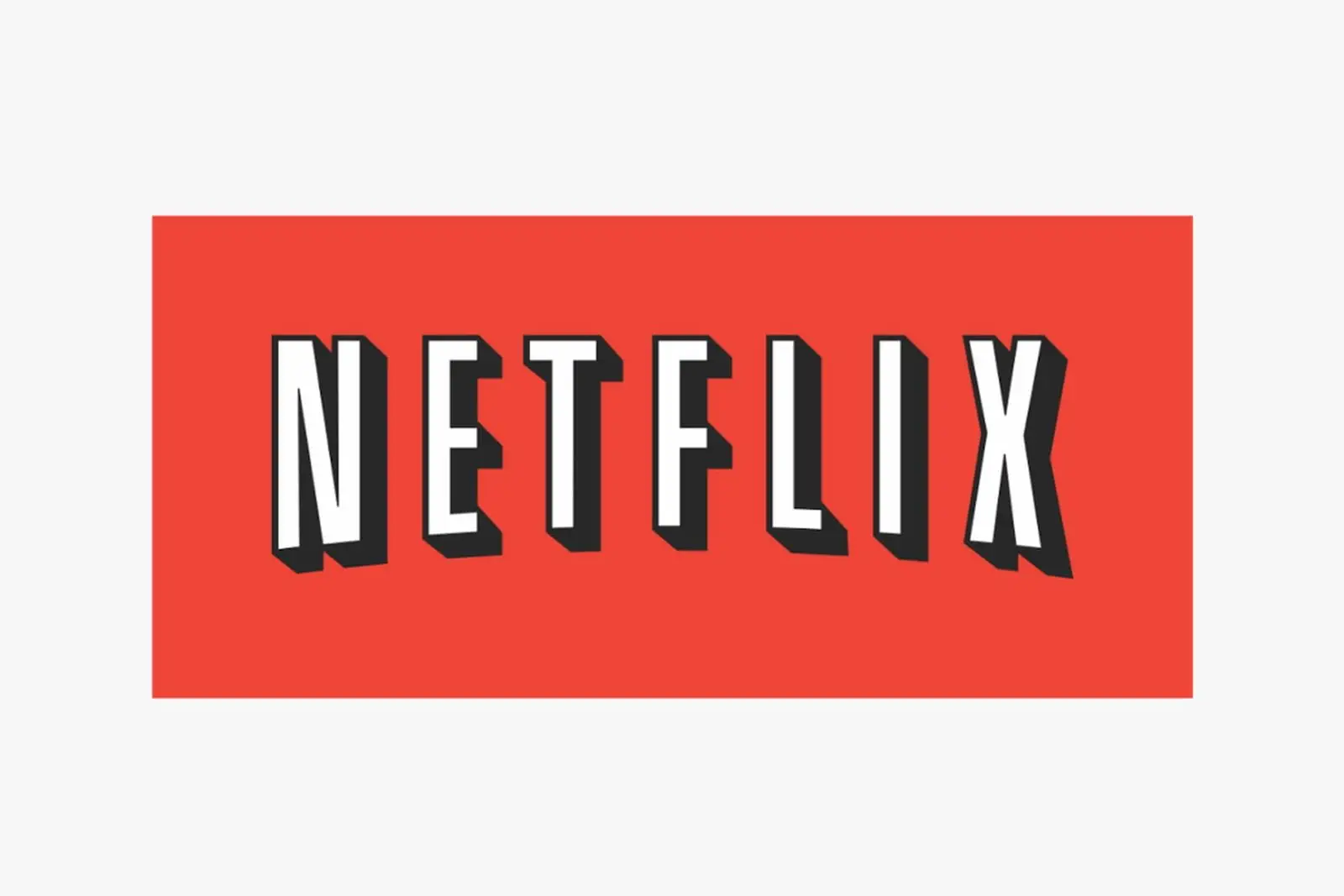 netflix kuruluş tarihi