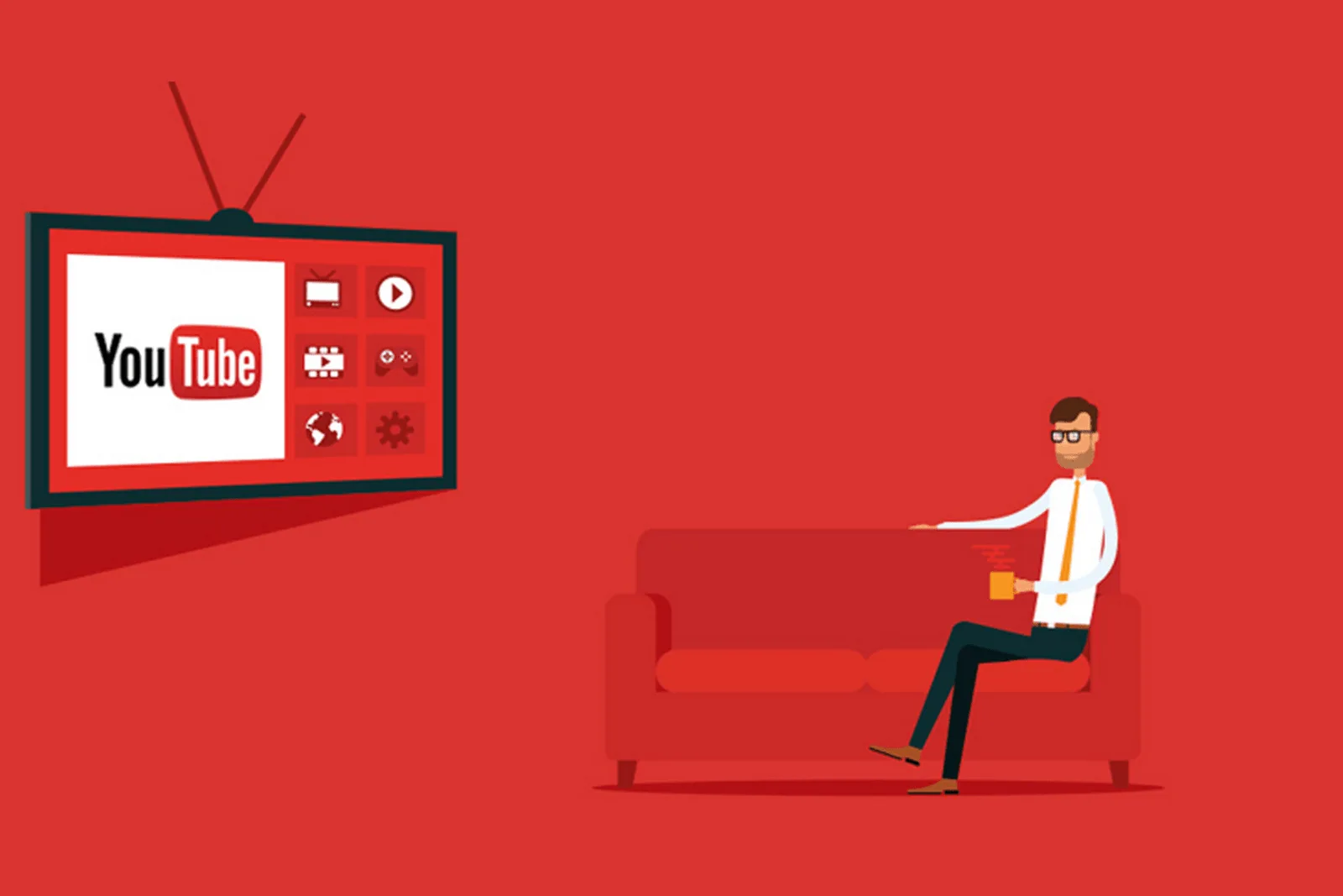 Youtube Kanalı Nasıl Açılır? Youtube Kanal Açma