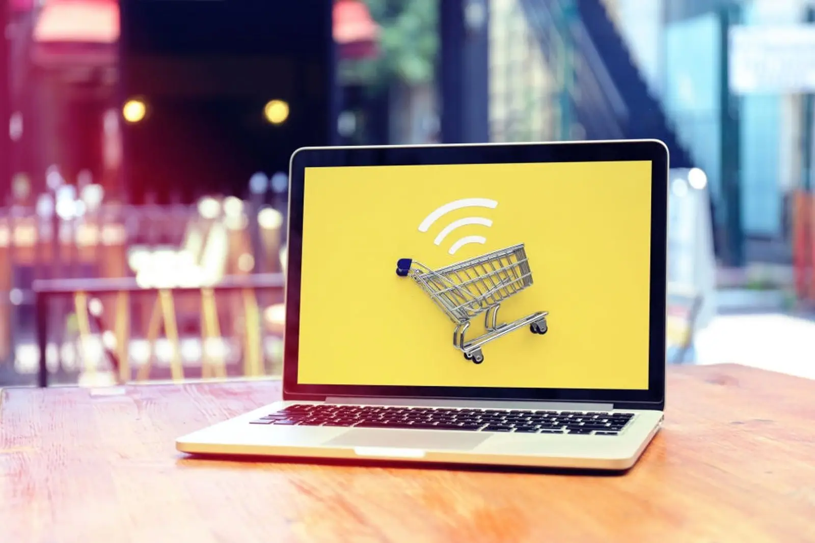 e-ticaret sitesi kurmak için gerekenler