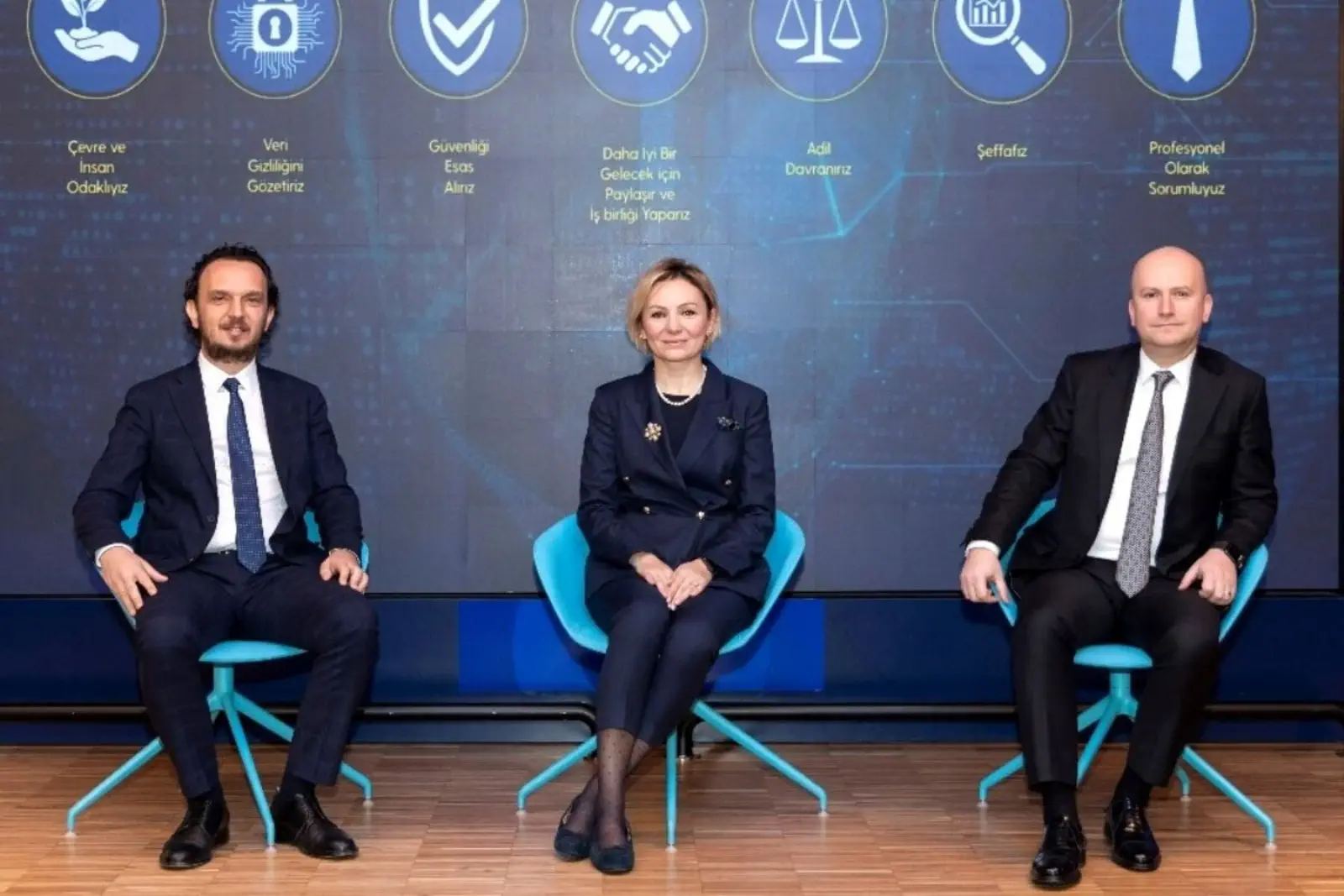 turkcell yapay zeka