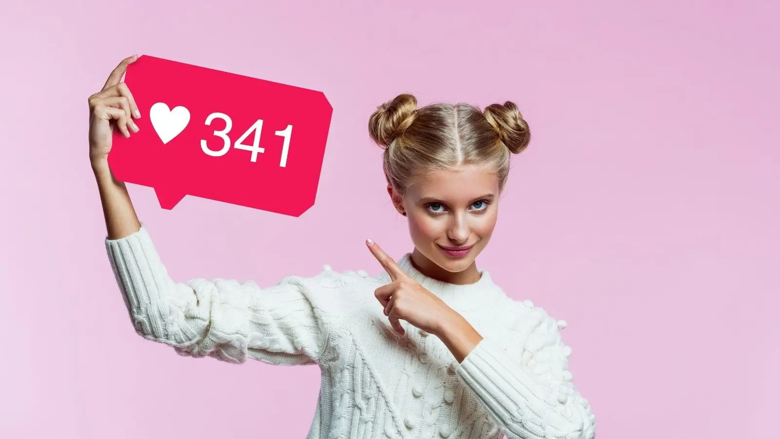 instagram'da organik takipçi kazanma