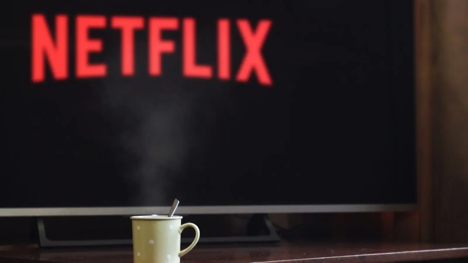 en iyi netflix dizileri