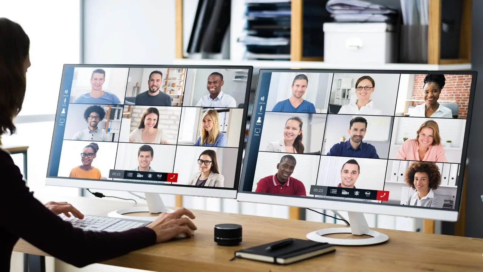 webinar pazarlaması