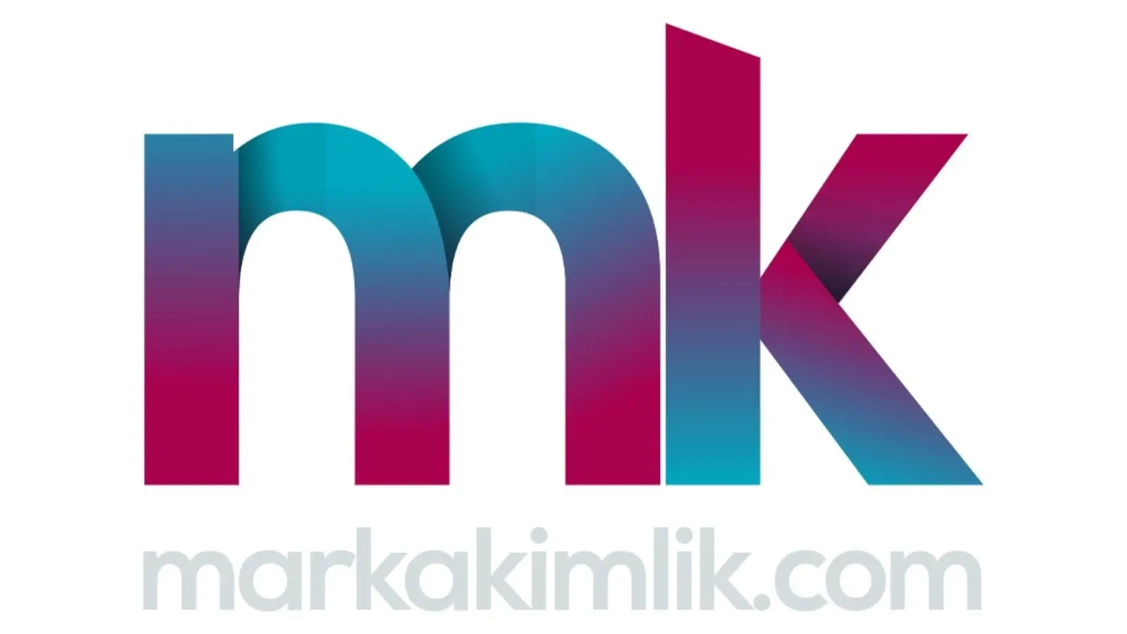 markakimlik yayında